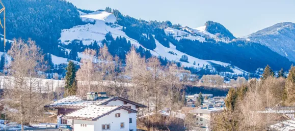  قطعة أرض في Kitzbuhel, Austria رقم 164753 6