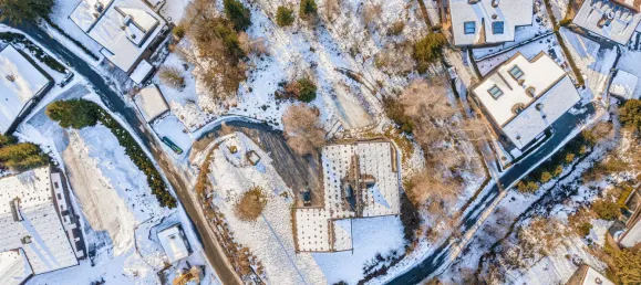  قطعة أرض في Kitzbuhel, Austria رقم 164753 4