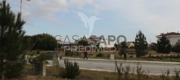 Grundstück in Quarteira, Portugal, Nr. 190570 7