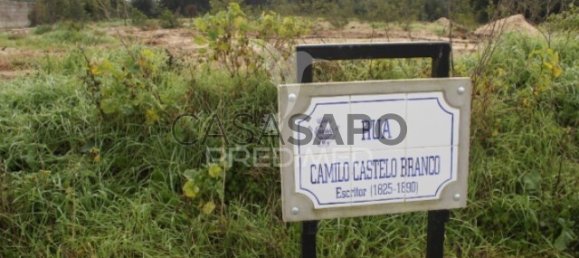 Grundstück in Quarteira, Portugal, Nr. 190570 9