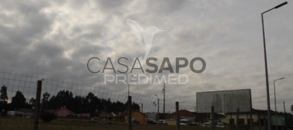 Grundstück in Quarteira, Portugal, Nr. 190570 11