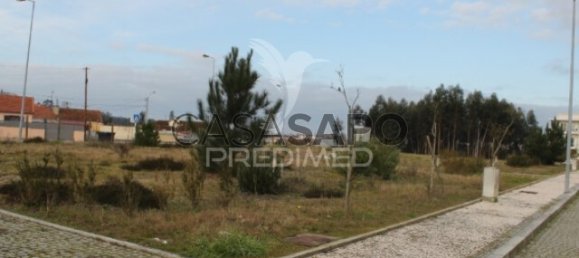 Grundstück in Quarteira, Portugal, Nr. 190570 4