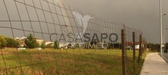 Grundstück in Quarteira, Portugal, Nr. 190570 15