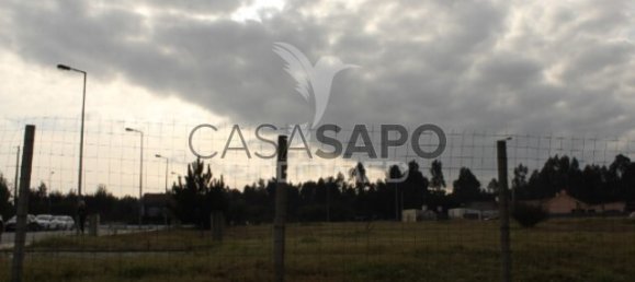 Grundstück in Quarteira, Portugal, Nr. 190570 12