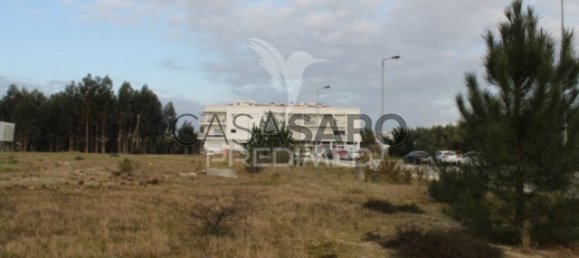 Grundstück in Quarteira, Portugal, Nr. 190570 6