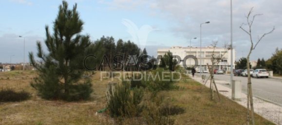 Grundstück in Quarteira, Portugal, Nr. 190570 5