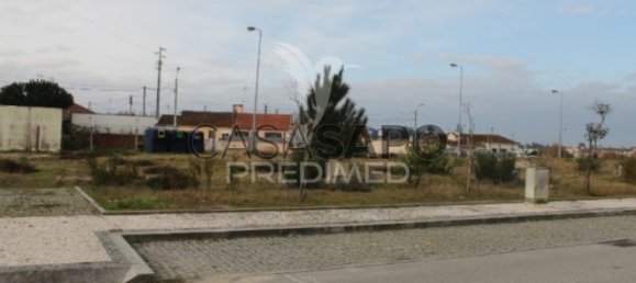 Grundstück in Quarteira, Portugal, Nr. 190570 2