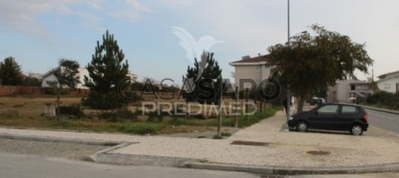 Grundstück in Quarteira, Portugal, Nr. 190570 8