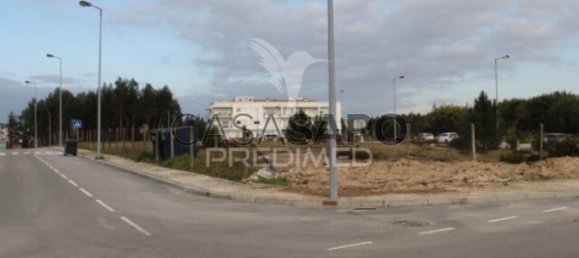 Grundstück in Quarteira, Portugal, Nr. 190570 10