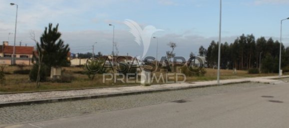 Grundstück in Quarteira, Portugal, Nr. 190570 3