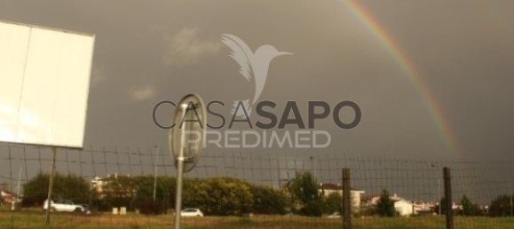 Grundstück in Quarteira, Portugal, Nr. 190570 13