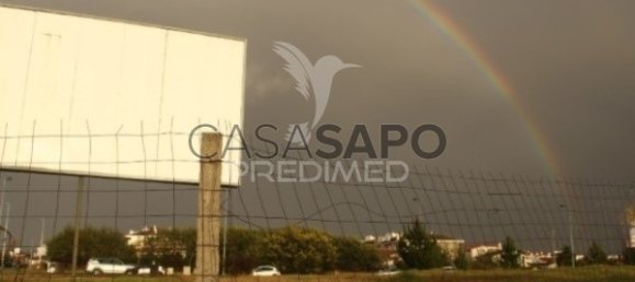 Grundstück in Quarteira, Portugal, Nr. 190570 14