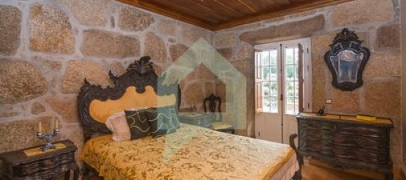 3 bedrooms Villa in Guimaraes, Portugal No. 150786 11