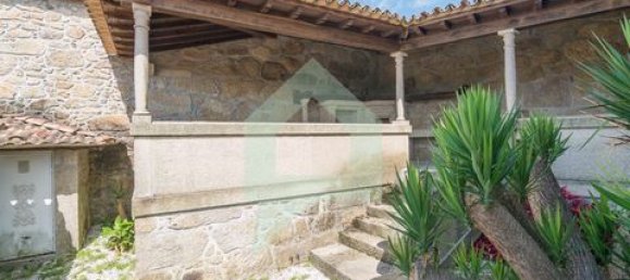 3 bedrooms Villa in Guimaraes, Portugal No. 150786 4