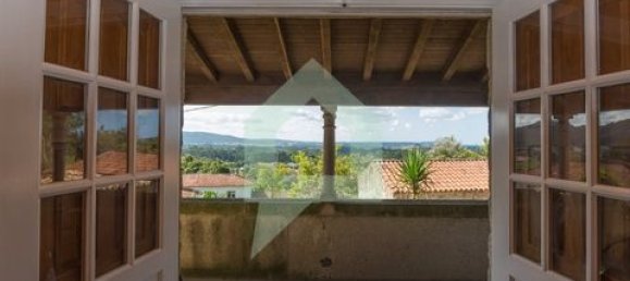 3 bedrooms Villa in Guimaraes, Portugal No. 150786 3