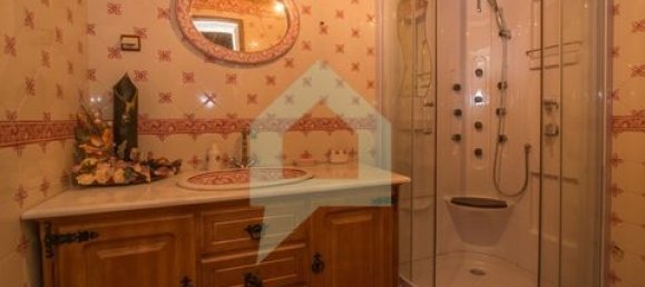 3 bedrooms Villa in Guimaraes, Portugal No. 150786 16