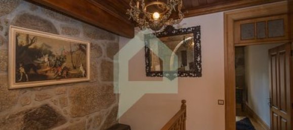 3 bedrooms Villa in Guimaraes, Portugal No. 150786 18