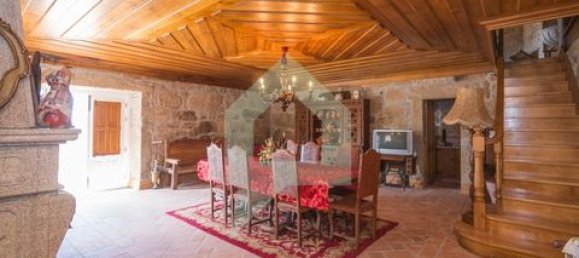 3 bedrooms Villa in Guimaraes, Portugal No. 150786 19