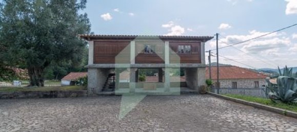 3 bedrooms Villa in Guimaraes, Portugal No. 150786 5