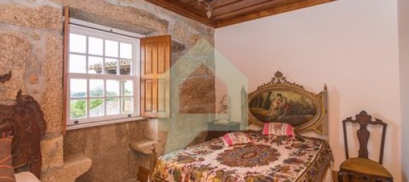 3 bedrooms Villa in Guimaraes, Portugal No. 150786 14