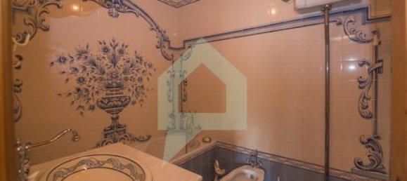 3 bedrooms Villa in Guimaraes, Portugal No. 150786 13