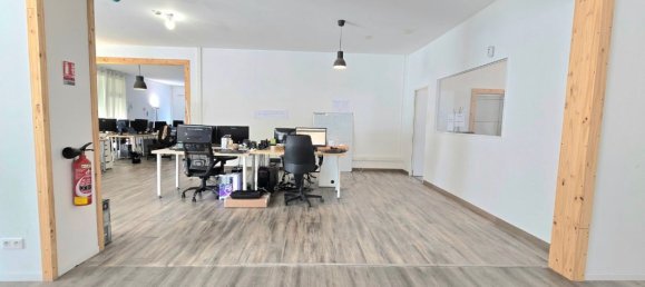 Коммерческая недвижимость 440м² в Грабель, Франция № 294459 3