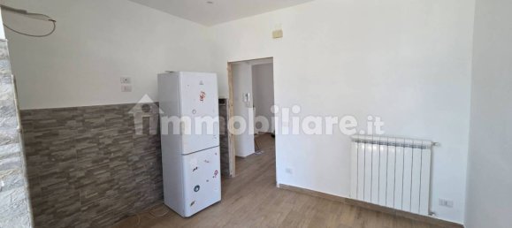 2 غرف نوم شقة في Palermo, Italy رقم 347152 11