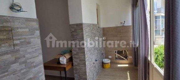 2 غرف نوم شقة في Palermo, Italy رقم 347152 17