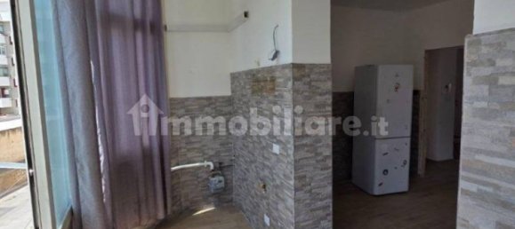 2 غرف نوم شقة في Palermo, Italy رقم 347152 15