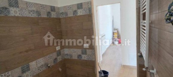 2 غرف نوم شقة في Palermo, Italy رقم 347152 23