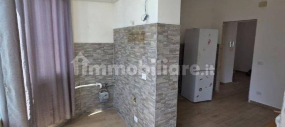 2 غرف نوم شقة في Palermo, Italy رقم 347152 14