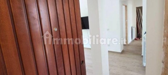 2 غرف نوم شقة في Palermo, Italy رقم 347152 28