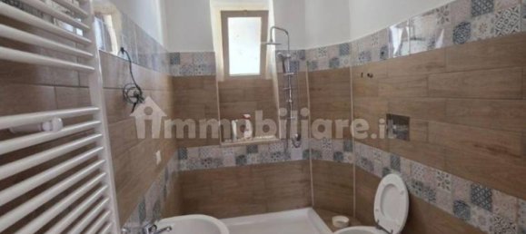 2 غرف نوم شقة في Palermo, Italy رقم 347152 20