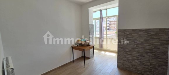 2 غرف نوم شقة في Palermo, Italy رقم 347152 12