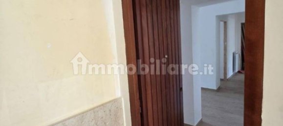 2 غرف نوم شقة في Palermo, Italy رقم 347152 29