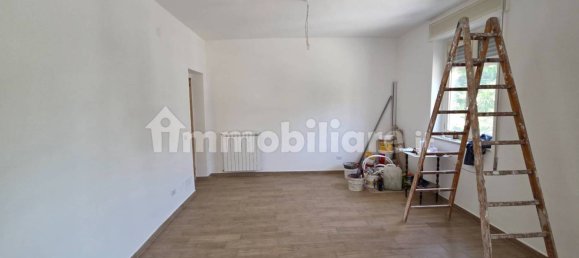 2 غرف نوم شقة في Palermo, Italy رقم 347152 25