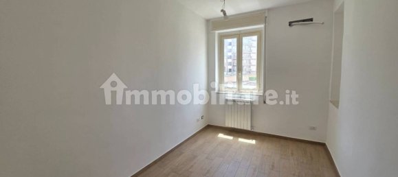 2 غرف نوم شقة في Palermo, Italy رقم 347152 26