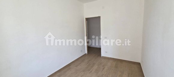 2 غرف نوم شقة في Palermo, Italy رقم 347152 27