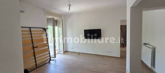 2 غرف نوم شقة في Palermo, Italy رقم 347152 5