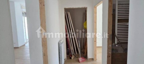 2 غرف نوم شقة في Palermo, Italy رقم 347152 19