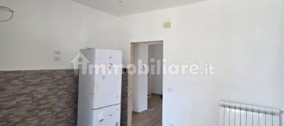 2 غرف نوم شقة في Palermo, Italy رقم 347152 13