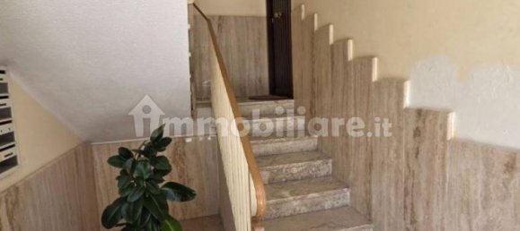 2 غرف نوم شقة في Palermo, Italy رقم 347152 30