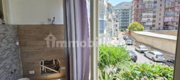 2 غرف نوم شقة في Palermo, Italy رقم 347152 18