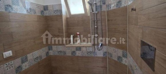 2 غرف نوم شقة في Palermo, Italy رقم 347152 22