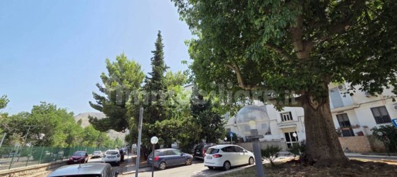 2 غرف نوم شقة في Palermo, Italy رقم 347152 2