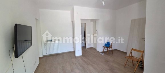 2 غرف نوم شقة في Palermo, Italy رقم 347152 6