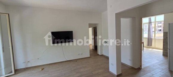 2 غرف نوم شقة في Palermo, Italy رقم 347152 7