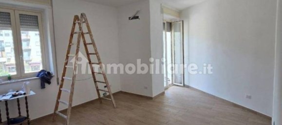 2 غرف نوم شقة في Palermo, Italy رقم 347152 24