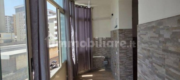 2 غرف نوم شقة في Palermo, Italy رقم 347152 16