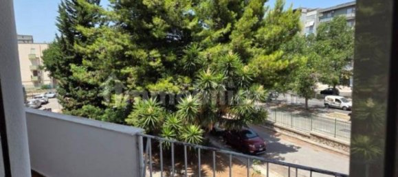 2 غرف نوم شقة في Palermo, Italy رقم 347152 9